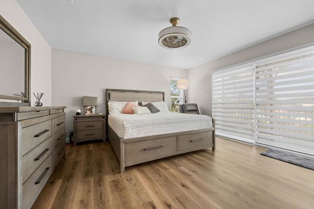 5204 Topsail Drive, San Diego, CA 92154