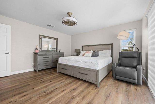 5204 Topsail Drive, San Diego, CA 92154