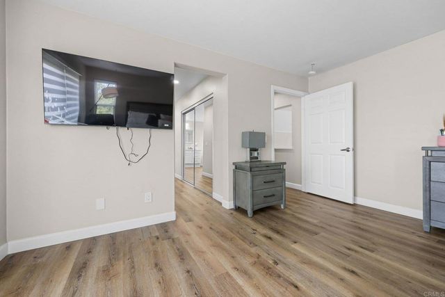 5204 Topsail Drive, San Diego, CA 92154