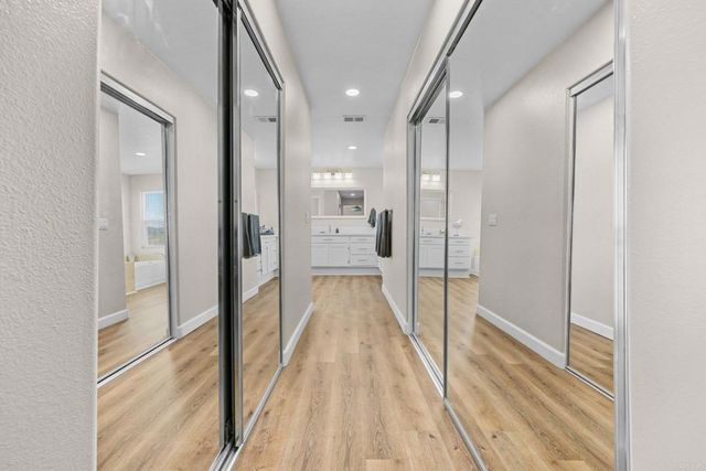 5204 Topsail Drive, San Diego, CA 92154