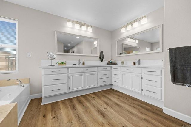 5204 Topsail Drive, San Diego, CA 92154