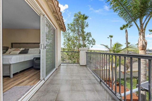 5204 Topsail Drive, San Diego, CA 92154