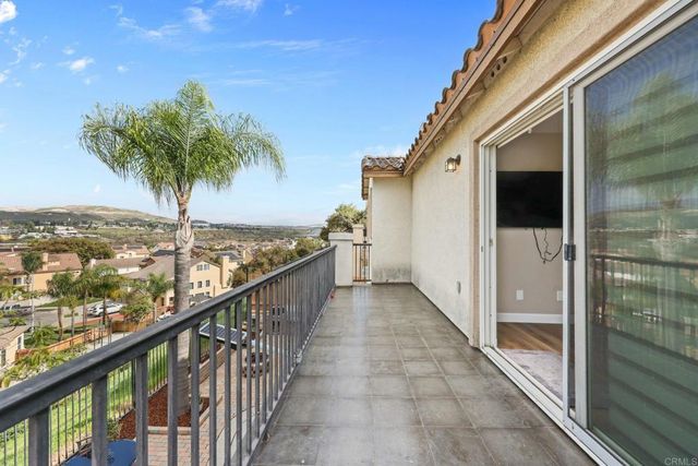 5204 Topsail Drive, San Diego, CA 92154
