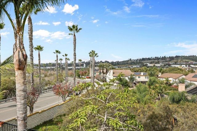 5204 Topsail Drive, San Diego, CA 92154