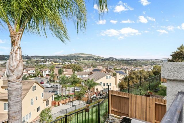 5204 Topsail Drive, San Diego, CA 92154