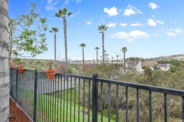 5204 Topsail Drive, San Diego, CA 92154