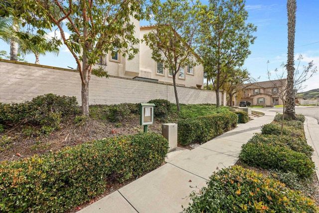 5204 Topsail Drive, San Diego, CA 92154