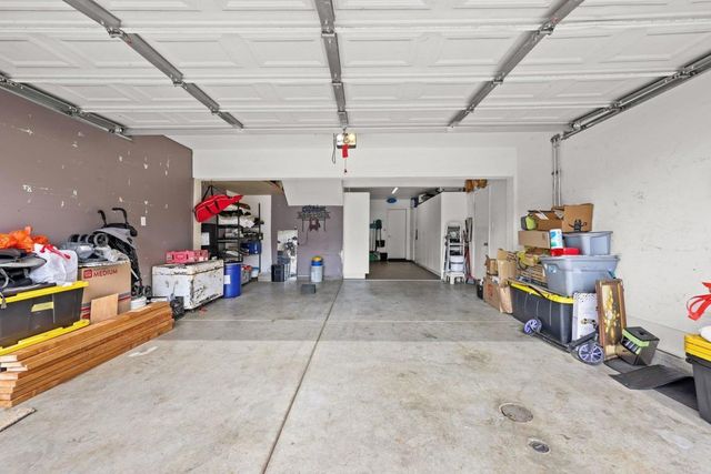 5204 Topsail Drive, San Diego, CA 92154