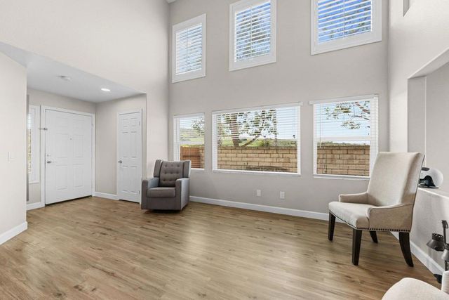 5204 Topsail Drive, San Diego, CA 92154