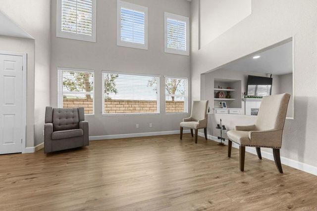 5204 Topsail Drive, San Diego, CA 92154