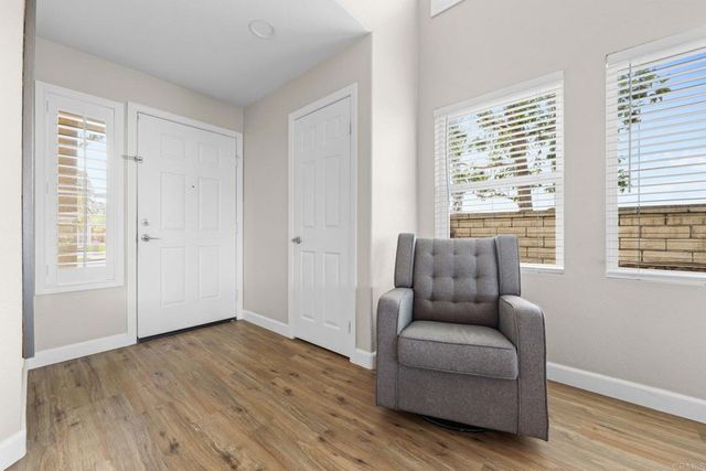 5204 Topsail Drive, San Diego, CA 92154