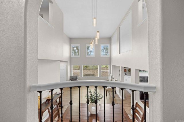 5204 Topsail Drive, San Diego, CA 92154