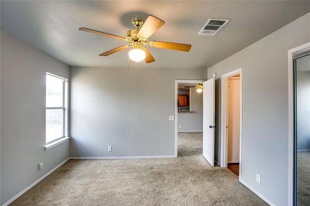 412 Ballentine CT, Hutto, TX 78634