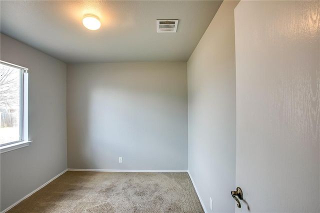 412 Ballentine CT, Hutto, TX 78634