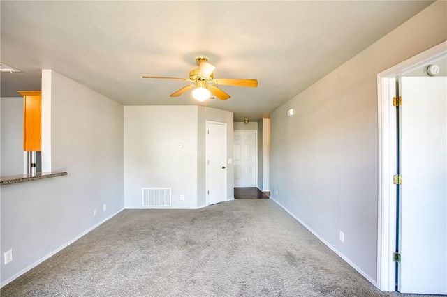 412 Ballentine CT, Hutto, TX 78634