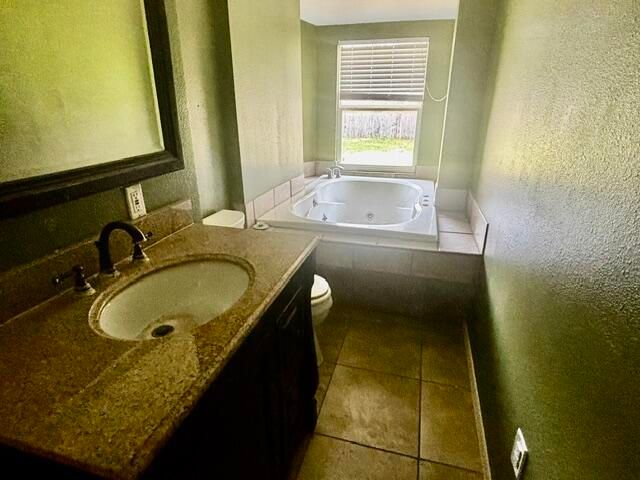 2733 Yale Avenue, San Angelo, TX 76904