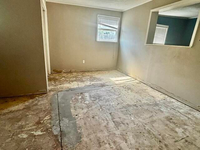 2733 Yale Avenue, San Angelo, TX 76904