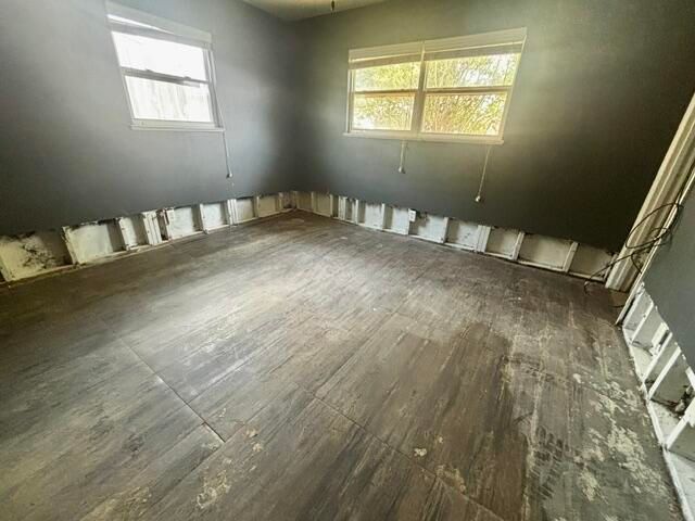 2733 Yale Avenue, San Angelo, TX 76904