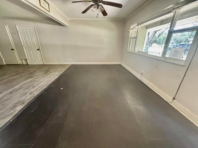 2733 Yale Avenue, San Angelo, TX 76904
