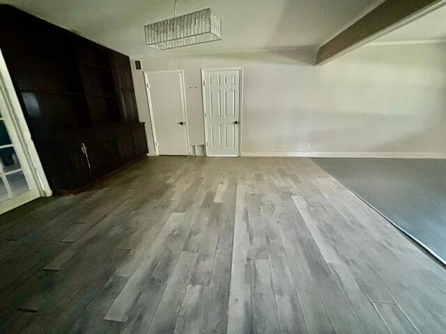 2733 Yale Avenue, San Angelo, TX 76904