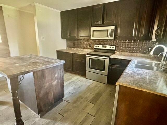 2733 Yale Avenue, San Angelo, TX 76904
