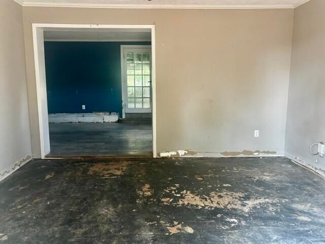 2733 Yale Avenue, San Angelo, TX 76904