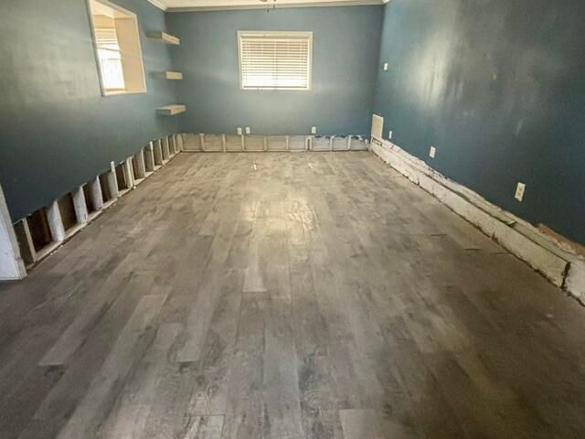 2733 Yale Avenue, San Angelo, TX 76904