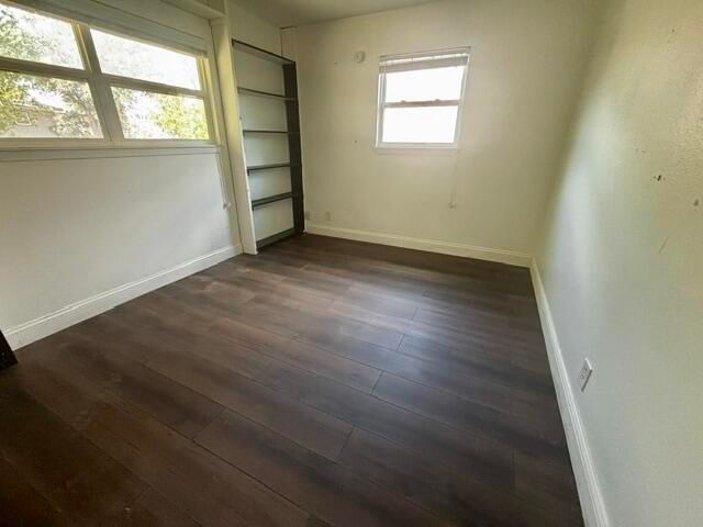 2733 Yale Avenue, San Angelo, TX 76904
