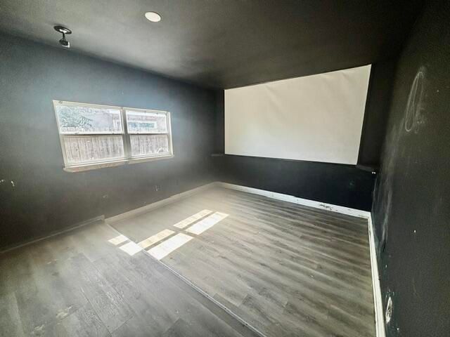 2733 Yale Avenue, San Angelo, TX 76904
