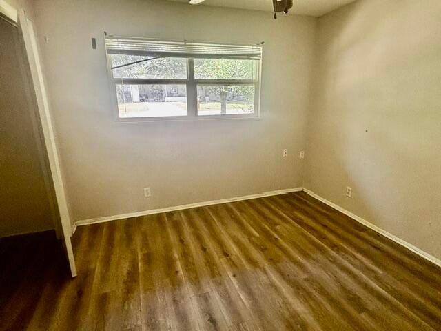 2733 Yale Avenue, San Angelo, TX 76904