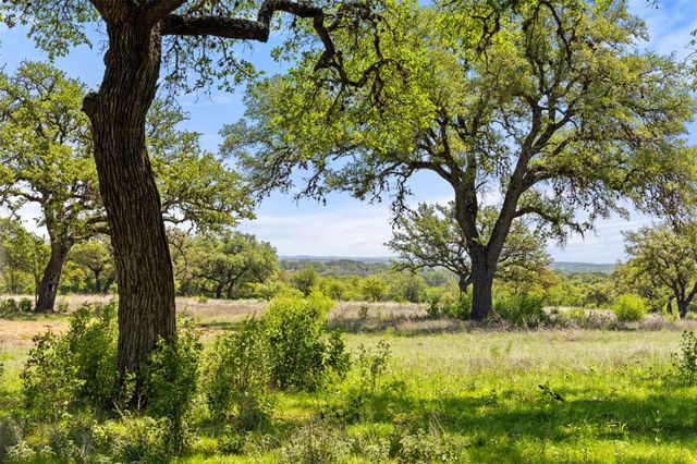 365 Gipson Rd, Johnson City, TX 78636