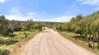 365 Gipson Rd, Johnson City, TX 78636