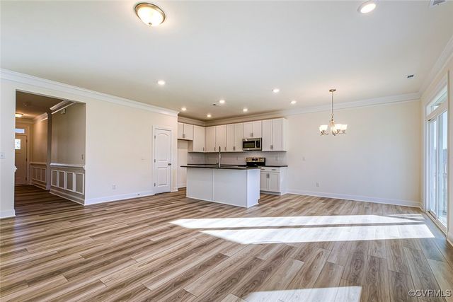 1713 Galley Pl, Chester, VA 23836