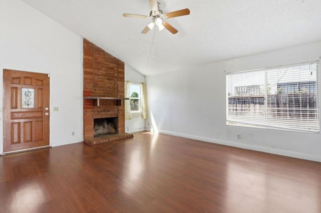 1575 Denali Way, San Jose, CA 95122