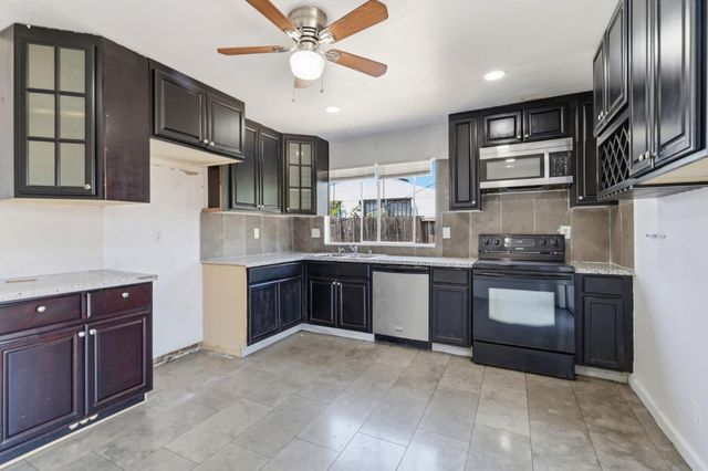 1575 Denali Way, San Jose, CA 95122
