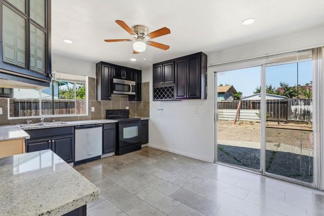 1575 Denali Way, San Jose, CA 95122