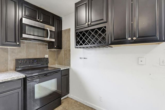 1575 Denali Way, San Jose, CA 95122