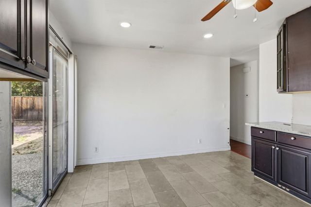 1575 Denali Way, San Jose, CA 95122