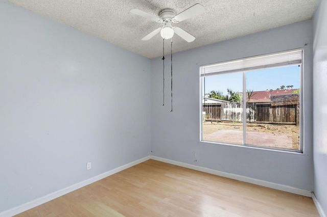 1575 Denali Way, San Jose, CA 95122