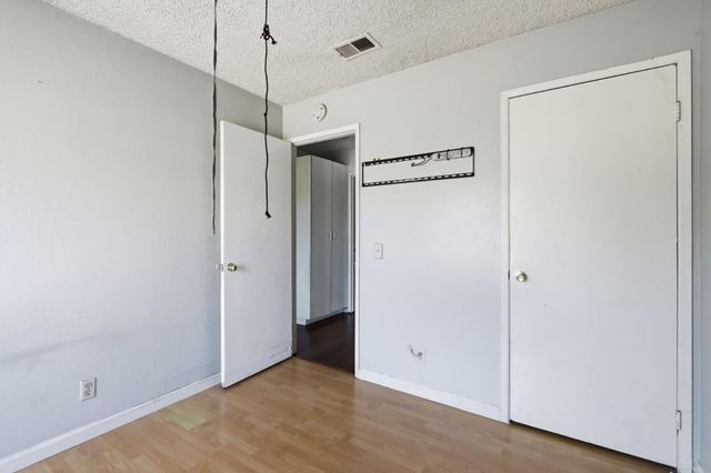 1575 Denali Way, San Jose, CA 95122