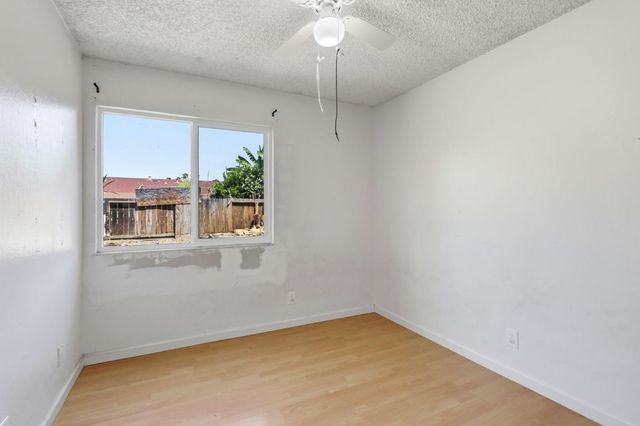1575 Denali Way, San Jose, CA 95122