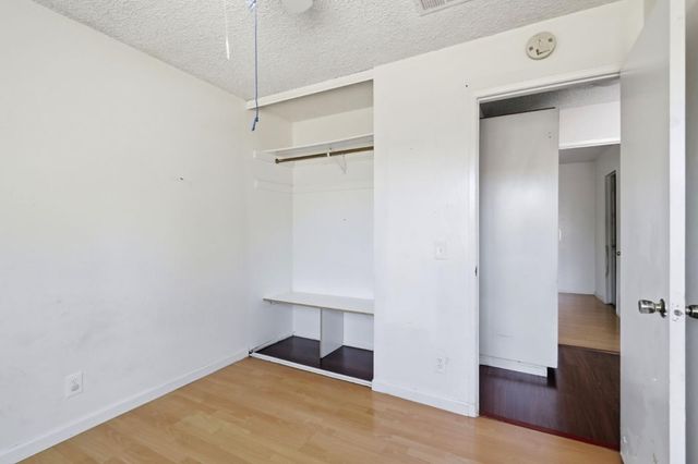 1575 Denali Way, San Jose, CA 95122