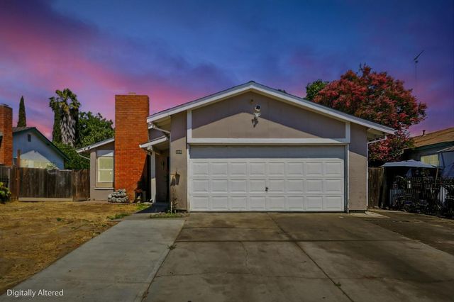 1575 Denali Way, San Jose, CA 95122