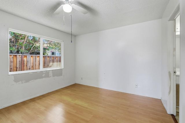 1575 Denali Way, San Jose, CA 95122