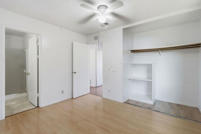 1575 Denali Way, San Jose, CA 95122
