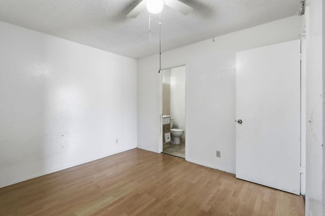 1575 Denali Way, San Jose, CA 95122