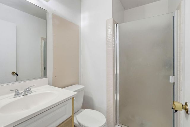 1575 Denali Way, San Jose, CA 95122