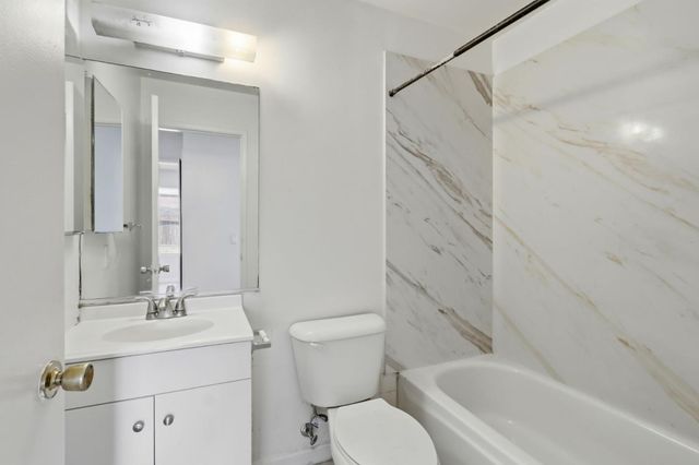 1575 Denali Way, San Jose, CA 95122
