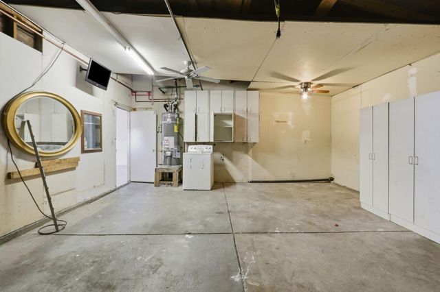 1575 Denali Way, San Jose, CA 95122