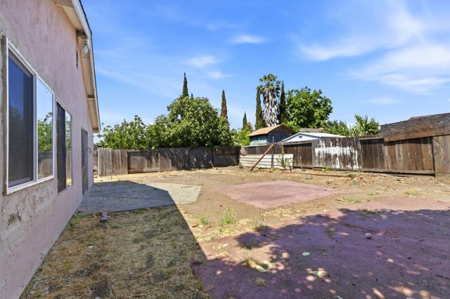 1575 Denali Way, San Jose, CA 95122